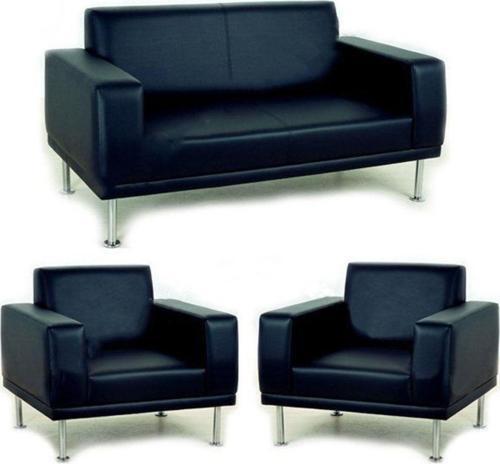 Kya Ofis Oturma Grubu