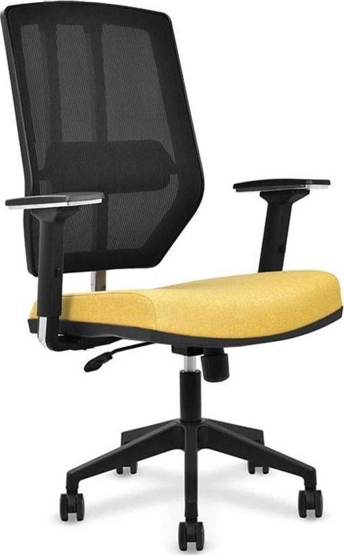 Legacy Çalışma Koltuğu Ofis Koltuğu Ofis Çalışma Koltuğu