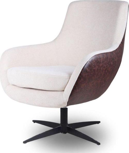 Saturn Softmix Tekli Ofis Koltuğu