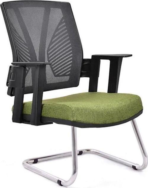 Savona Bekleme Koltuğu Ofis Koltuğu
