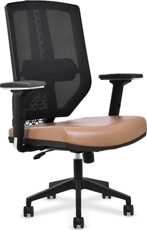 Nova Çalışma Koltuğu ofis Koltuğu ofis çalışma koltuğu