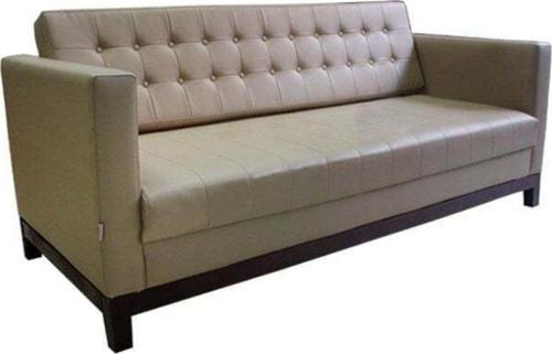 Lavina Üçlü Ofis Koltuğu