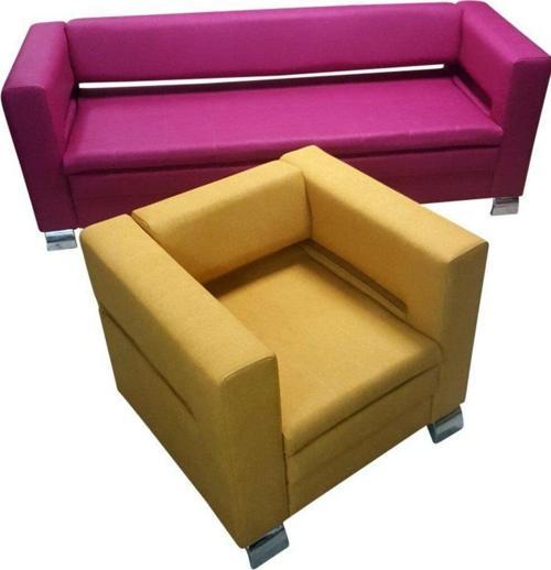 Lego Ofis Bekleme Takımı