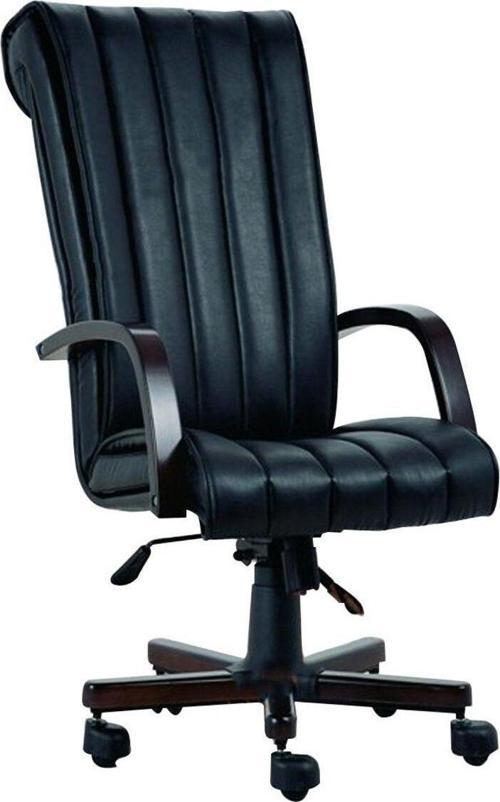 Gala Büro Koltuğu