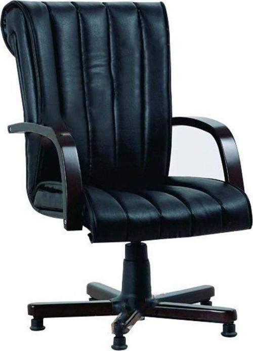 Gala Misafir Büro Koltukları