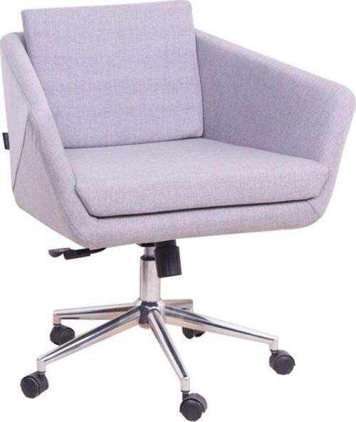 Sofice Çalışma Koltuğu