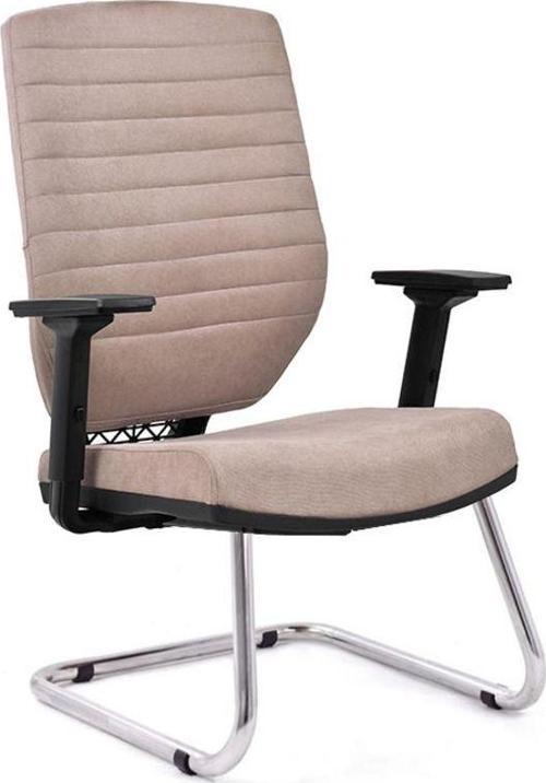 Trend Bekleme Koltuğu Ofis Koltuğu Ofis Bekleme