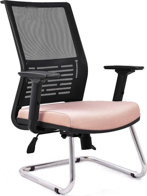 Twing Bekleme Koltuğu Ofis Koltuğu
