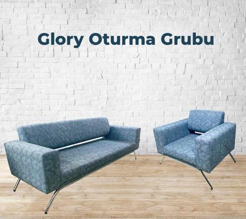 Glory Büro Koltuk Grubu