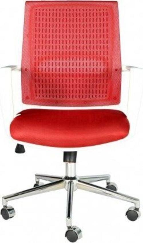 Fileli Comfort Byz Yönetici Koltuğu