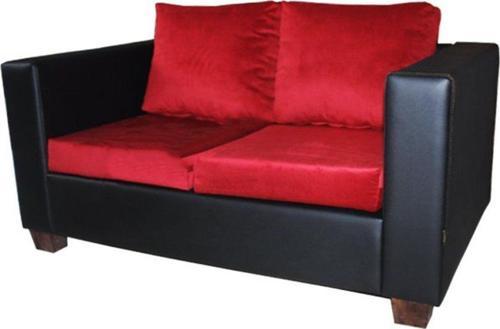 Lisa İkili Playstation Koltuğu