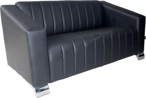 2 Kişilik Kış Bahçesi Koltuğu