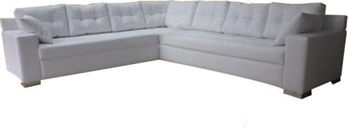 S-09 Köşe Takımı