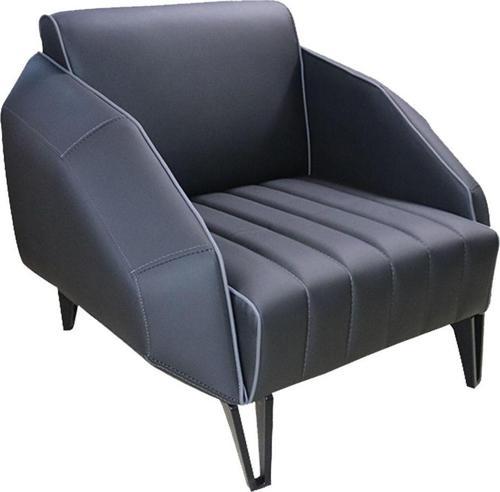 Sandro Black Tekli Koltuk