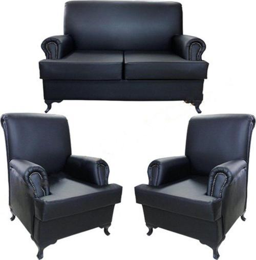 Lord Koltuk Takımı