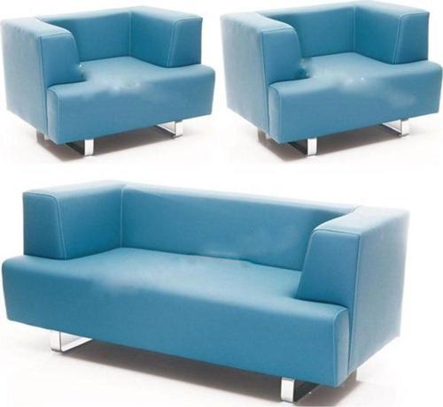 H-104 Ofis Bekleme Grubu