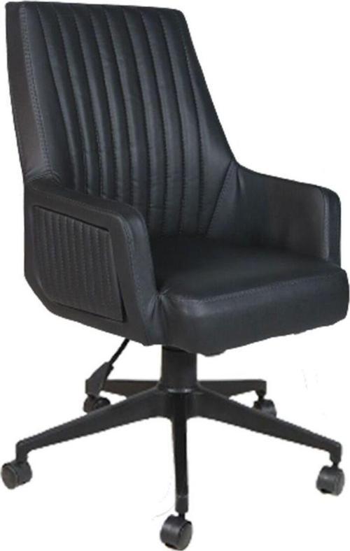 Comfort deri Çalışma Koltuğu