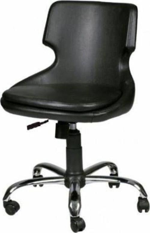 F-606 Çalışma Koltuğu