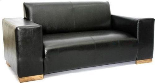 Manolya Playstation Cafe Koltuğu