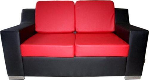 Hira 2 Playstation Cafe Koltuğu