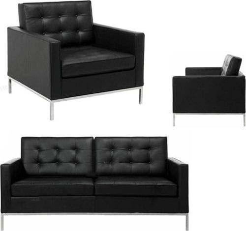 Terra Koltuk Takımı