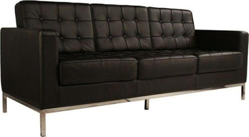 Terra Üçlü Kanepe