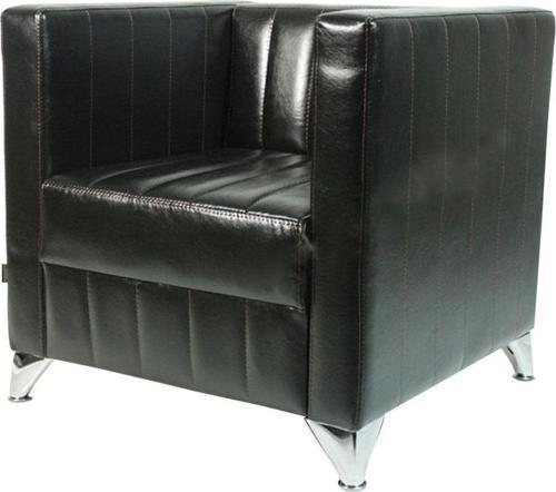 Martino Tekli Koltuk