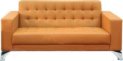 Terza Jb İkili Koltuk