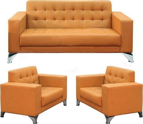 Terza Jb Koltuk Takımı