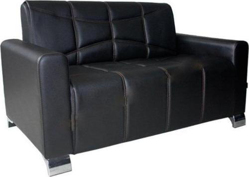 Hml Ovl Ikili Ofis Koltukları