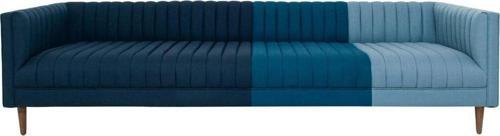 Beren Dörtlü Ofis Koltuğu Lobi Koltuğu