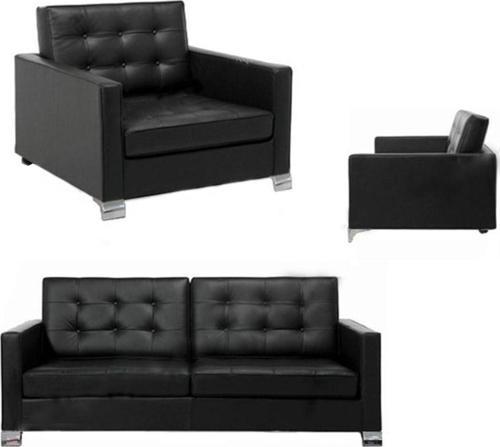 J-1000 Koltuk Takımı