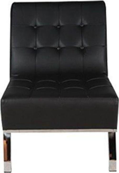 Varu Tekli Ofis Kanepe