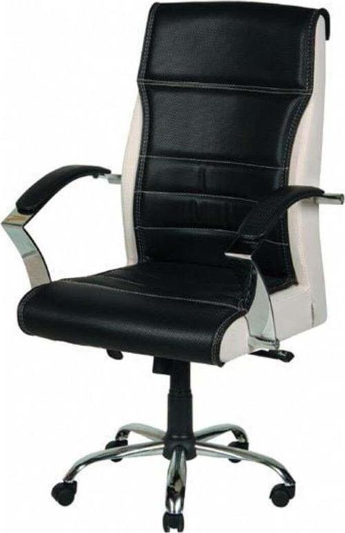 Nepal Deri Toplantı Şef Koltuğu Çalışma Koltuğu