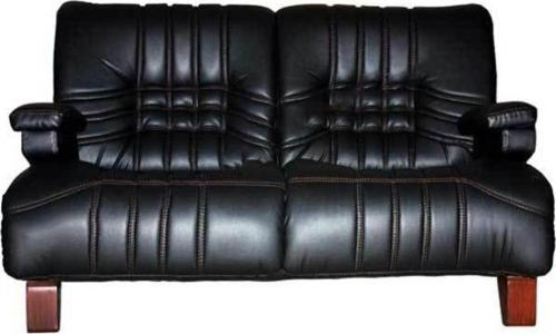 Vaşak Playstation Koltuğu