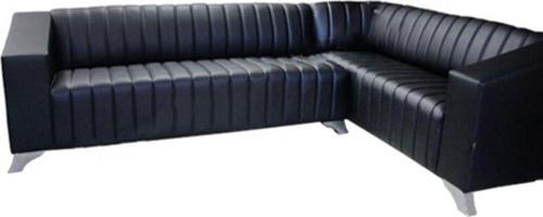 C-479 Büro Köşe Bekleme Takımı