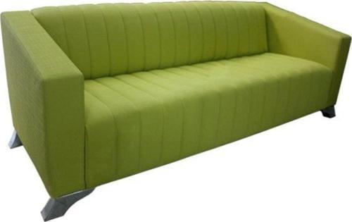 C-480 Üçlü Ofis Koltuğu