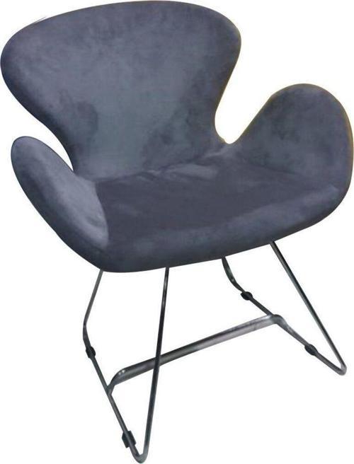C-53G Tekli Bekleme Koltuğu