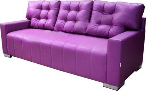Mr Maxi Üçlü Ofis Koltuk