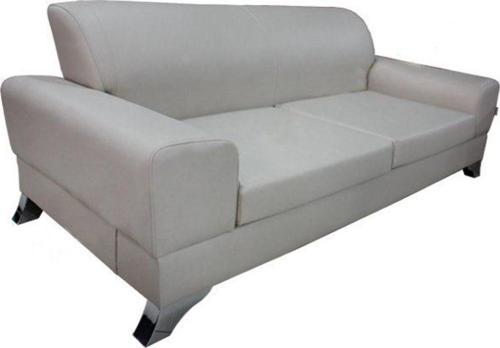 C-960 Üçlü Bekleme Koltuğu