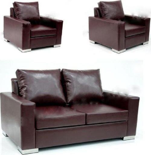 Napoly Koltuk Takımı