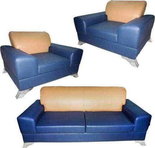 C-968 Ofis Bekleme Grubu