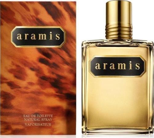 EDT 240ML Erkek Parfümü