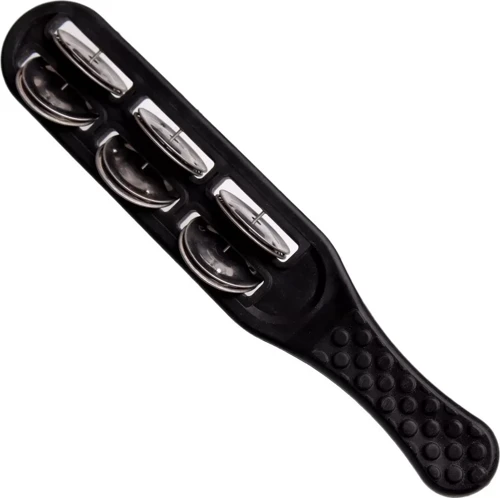 G16-2b Jingle Stick (siyah)