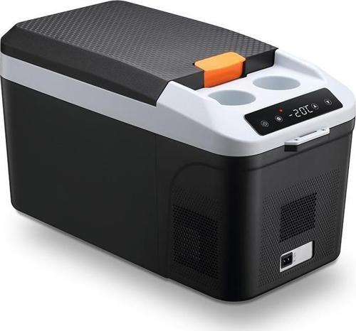 Rega Kompresörlü Buzdolabı 16 Litre