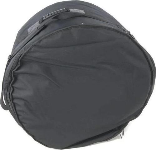 DV500-50 DAVUL KILIFI 50 LİK SOFTCASE