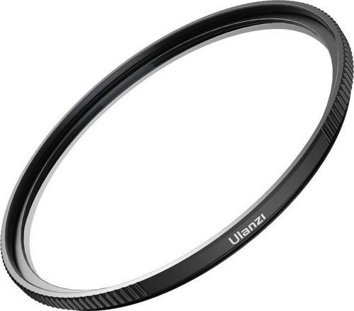 46mm UV01 Protective UV Filtre