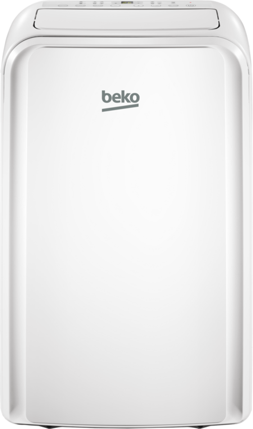 21220 P 12000 BTU Mobil Klima