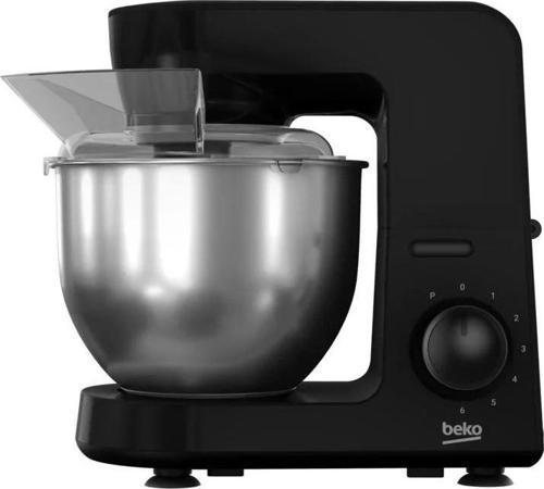 MM 5471 S 1500 W Hamur Yoğurma Makinesi