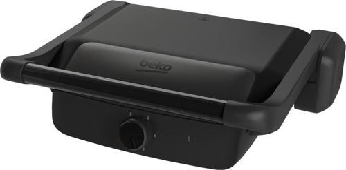 TM 5306 S 2000 W Tost Makinesi